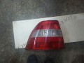 ASTRA H STOPLARI . OTO ALMAN .