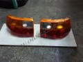 OPEL ASTRA F TAKIM STOP