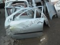 ÇIKMA SEAT CORDOBA SOL ÖN KAPI 