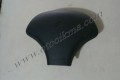 SÜRÜCÜ AIRBAG CİTROEN SAXO ORJİNAL
