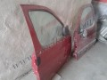 PEUGEOT PARTNER  KAPILARI DOLU VE BOŞ