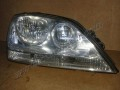 KIA SORENTO SAĞ FAR 2002 2006 MODEL