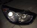 HYUNDAİ SANTAFE ÇIKMA FAR MERKEZ OTO