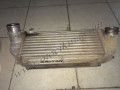 HYUNDAİ SANTAFE ÇIKMA İNTERCOOLER MERKEZ OTO