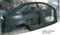HYUNDAİ  ERA SIFIR KOMPLE YAN PANEL MERKEZ OTO