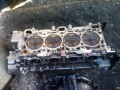 HYUNDAİ ERA 1.4 SİLİNDİR KAPAĞI