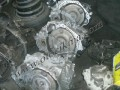 VECTRA B C OTOMATİK ŞANZIMAN