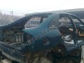 RENAULT  LAGUNA KUPASI