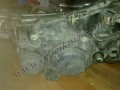 DUCATO FAR