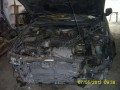 HONDA ACCARD ÖN