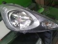 honda jazz sağ far