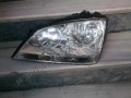 kia sorento sol far 