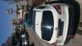 NİSSAN QASHQAİ ÇIKMA PORYA,DİSK,TAŞIYICI 0532 252 3811