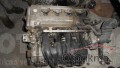 GEELEY MK MOTOR 