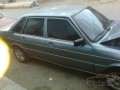 AUDİ 80 ÖN CAM OTO FİKRETTE