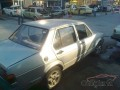JETTA ARKA CAM  OTO FİKRETTE