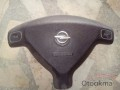 ÇIKMA OPEL ASTRA G AİRBAG-HAS OTO ÇIKMA YEDEKLER