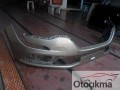 RENAULT TALİSMAN ÖN TAMPON ARKA TAMPON TOLGA OTOMOTİV