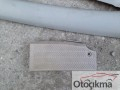 KİA CERATO ÇIKMA YEDEK PARÇALAR