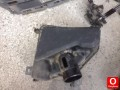 Çıkma toyota sökme dize havafilitre kutusu