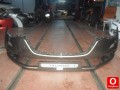 RENAULT TALİSMAN ÖN TAMPON SÖKME SAĞ SOL FAR TOLGA OTOMOTİV