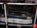 CITROEN BERLİNGO 2013 MODEL ÖN TAMPON DEMİRİ