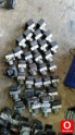 PEJO 308 2012 MODEL ABS BEYNİ 