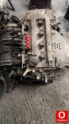 Gelly emgrand motor benzinli çıkma parçaları