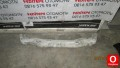 suzuki swşft ön panel