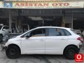 cıtroen c4 2013 çıkma dolu boş kapılar bulunur 