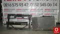 mazda cx3 cx 3 ön panel