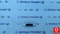 BMW 1 SERİSİ F20 TAVAN LAMBASI ÖZYOLU TİCARET'DEN 