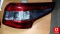 NİSSAN QASHGAİ SAG SOL STOPLAR OTOBEKİR