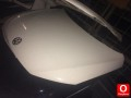 VW SCİROCCO KAPUT VE TÜM ORJİNAL CIKMA PARÇALARI