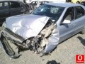 CITROEN  XSARA 2000 MODEL ABS BEYNİ 