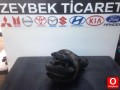 İSUZU DMAX ÇIKMA ARKA DEFRANSİYEL