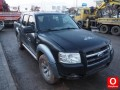 FORD RANGER ÇIKMA ABS BEYNİ 05322523811