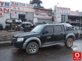 FORD RANGER ÇIKMA MAZOT DEPOSU 05322523811