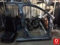 cıtroen berlingo yan duvar bulunur çıkma 