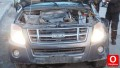 ISUZU DMAX ÇIKMA FAR VE STOP 05322523811 HAKTAN OTOMOTİV 