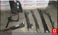 subaru forester ön panel 