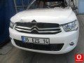 C-ELYSEE ABS BEYNİ ÇİKMA