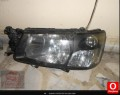 subaru çıkma yedek parça forester far