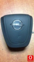 Opel astra j direksiyon airbag