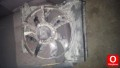 CITROEN C-ELYSEE FAN