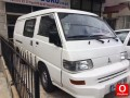 2008 mitsubishi l300 bagaj kapagı yenii