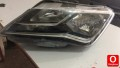 SEAT TOLEDO ÖN SOL FAR VE TÜM SEAT CIKMA PARÇALARI 