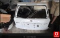 suzuki çıkma yedek parça SX4 bagaj kapısı