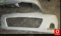 mazda çıkma yedek parça mazda 2 ön tampon