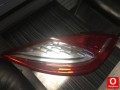 PORSCHE PANAMERA SAĞ SOL ARKA STOP